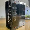 Vỏ Case Máy Tính Mini Itx Captain V8 5