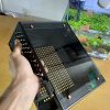 Vỏ Case Máy Tính Mini Itx Captain V8 6