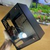 Vỏ Case Máy Tính Mini Itx Captain V8 7
