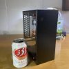 Vỏ Case Máy Tính Mini Itx Captain V819