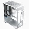 Vỏ Case Máy Tính Mini Itx Zzaw A1p 18