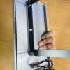 Vỏ Case Máy Tính Mini Itx Acat S1 Nhỏ Gọn - Xám 18