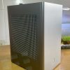 Vỏ Case Máy Tính Mini Itx Acat S1 Nhỏ Gọn - Xám 2