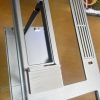 Vỏ Case Máy Tính Mini Itx Acat S1 Nhỏ Gọn - Xám 20