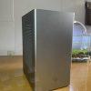 Vỏ Case Máy Tính Mini Itx Acat S1 Nhỏ Gọn - Xám 22