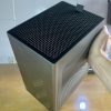 Vỏ Case Máy Tính Mini Itx Acat S1 Nhỏ Gọn - Xám 24