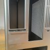 Vỏ Case Máy Tính Mini Itx Acat S1 Nhỏ Gọn - Xám 27