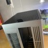 Vỏ Case Máy Tính Mini Itx Acat S1 Nhỏ Gọn - Xám 29