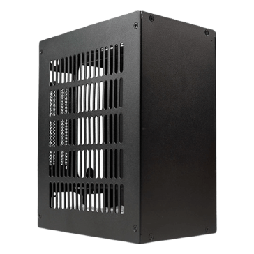 Vỏ case mini ITX