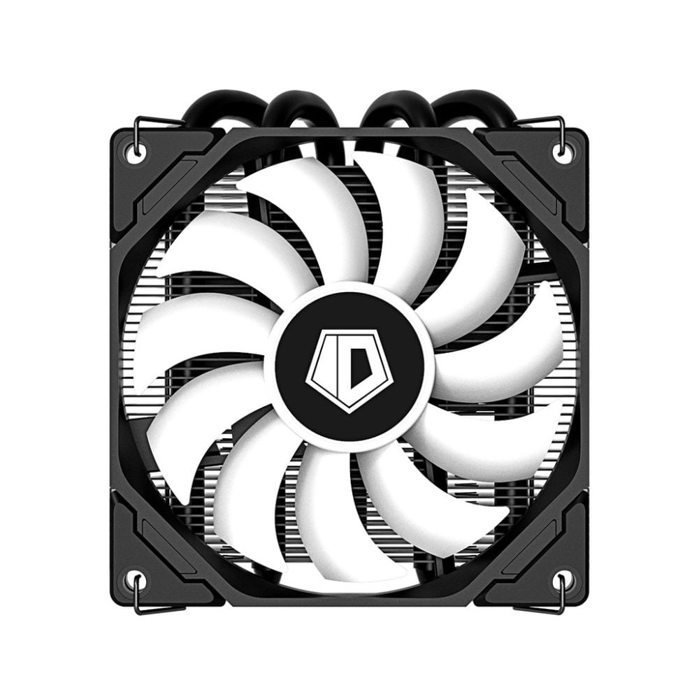 Tản nhiệt mini ITX