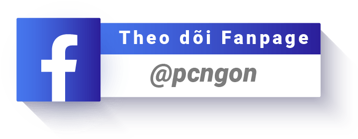 Theo Doi Facebook-8