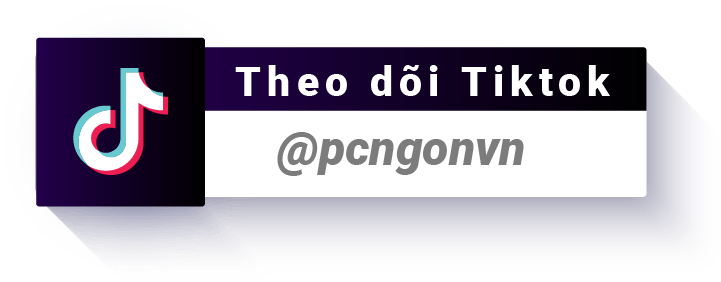 Theo Doi Tiktok-8