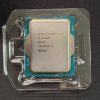 Cpu Intel Core I3 12100f, 3.3ghz Turbo 4.3ghz, 4 Nhân 8 Luồng, Lga1700 - Tray, Không Fan 1