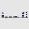 Mainboard Mini Itx Asus Prime H610i-plus D4 3