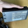 Nguồn Flex Fsp Flexguru 500w Dây Liền 12