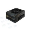 Nguồn Sfx Fsp Dagger Pro 650w Module 1