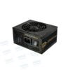 Nguồn Sfx Fsp Dagger Pro 650w Module 2
