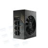 Nguồn Sfx Fsp Dagger Pro 650w Module 3