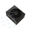 Nguồn Sfx Fsp Dagger Pro 650w Module 4