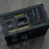 Nguồn Sfx Fsp Dagger Pro 650w Module 7