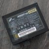 Nguồn Sfx Fsp Dagger Pro 650w Module 8