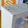 Vỏ Case Máy Tính Mini Itx K39 Sgpc Nhỏ Gọn - Trắng 25