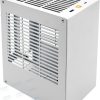 Vỏ Case Máy Tính Mini Itx K39 Sgpc Nhỏ Gọn - Trắng 7