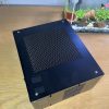 Vỏ Case Máy Tính Mini Itx Loli1s Nhỏ Gọn - đen 13