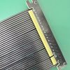Cáp Riser Pci-e 4.0 Adt-link Dài 19cm 3