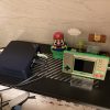 Máy Tính Mini Pc Beelink Eq12 10-min