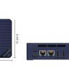 Máy Tính Mini Pc Beelink Eq12 2