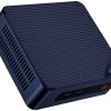 Máy Tính Mini Pc Beelink Eq12 3