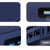 Máy Tính Mini Pc Beelink Eq12 7
