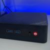 Máy Tính Mini Pc Beelink Eq12 8