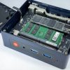 Máy Tính Mini Pc Beelink Eq12 9
