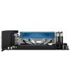 Tản Nhiệt Cpu Jonsbo Hp400s 36mm 7