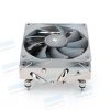 Tản Nhiệt Cpu Thermalright Axp90-x47 47mm 1