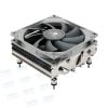 Tản Nhiệt Cpu Thermalright Axp90-x47 47mm 2