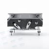 Tản Nhiệt Cpu Thermalright Axp90-x47 47mm 3