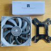 Tản Nhiệt Cpu Thermalright Axp90-x47 47mm 5