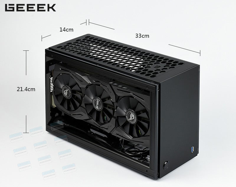 máy tính mini giá rẻ