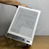 Vỏ Case Máy Tính Mini Itx Shiny Snake S200 - Trắng 8