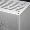 Vỏ Case Máy Tính Mini Itx Sirius S40 - Bạc 3