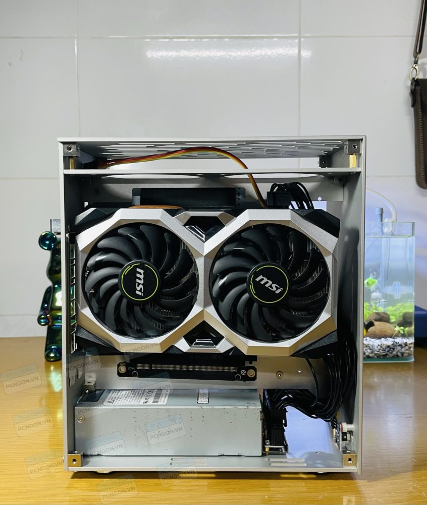 case mini giá rẻ