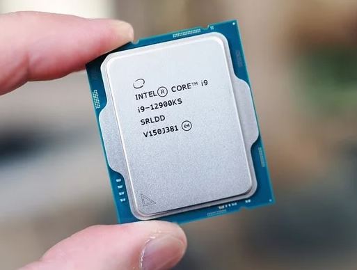 Bộ Vi Xử Lý Intel Tại Pcngon