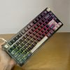 Bàn Phím Cơ Rk Royal Kludge R75 Phantom (3 Mode) 8