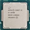 Cpu Intel Core I5 10400 Like New 1