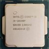 Cpu Intel Core I5 10400f, 2.9ghz Turbo 4.3ghz, 6 Nhân 12 Luồng, Lga1200 - Tray, Không Fan 1