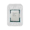 Cpu Intel Core I5 12400, 2.5ghz Turbo 4.4ghz, 6 Nhân 12 Luồng, Lga1700 - Tray, Không Fan 1