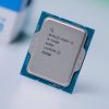 Cpu Intel Core I5 13400, 2.5ghz Turbo 4.6ghz, 10 Nhân 16 Luồng, Lga1700 - Tray, Không Fan 1